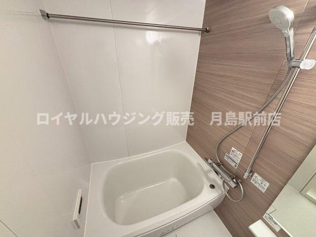 ※別部屋参考写真