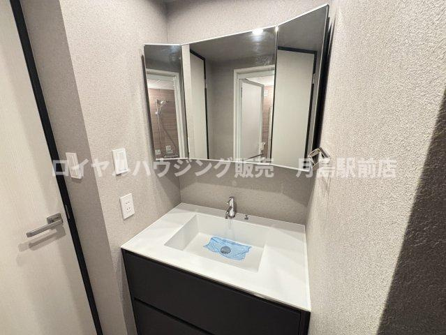 ※別部屋参考写真