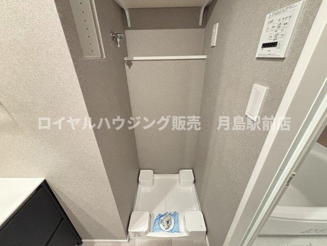 ※別部屋参考写真