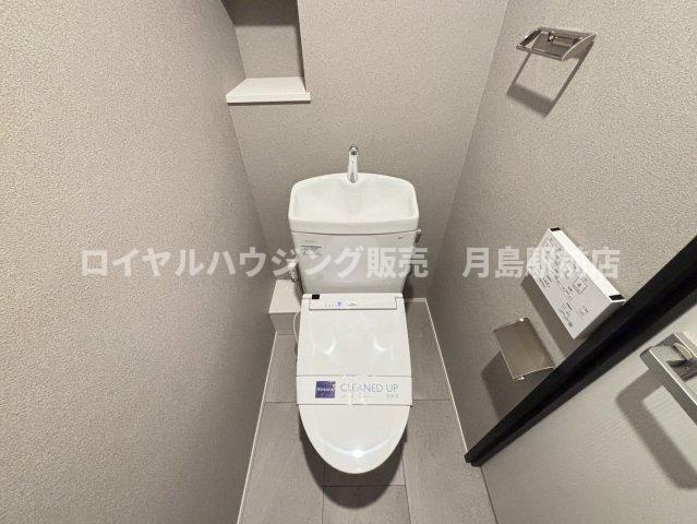 ※別部屋参考写真
