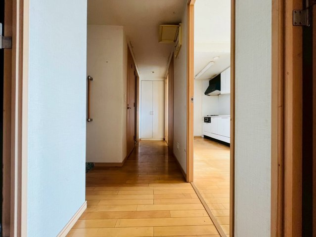 アスタプラザウェストのその他|物件購入の段取りを知りたいお客様には、「ご検討からご契約までの一連の流れ」をお伝えさせて頂きます。