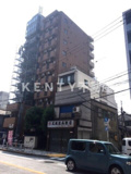 アーバンライフ大井町の画像