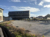 東広島市西条町寺家の画像