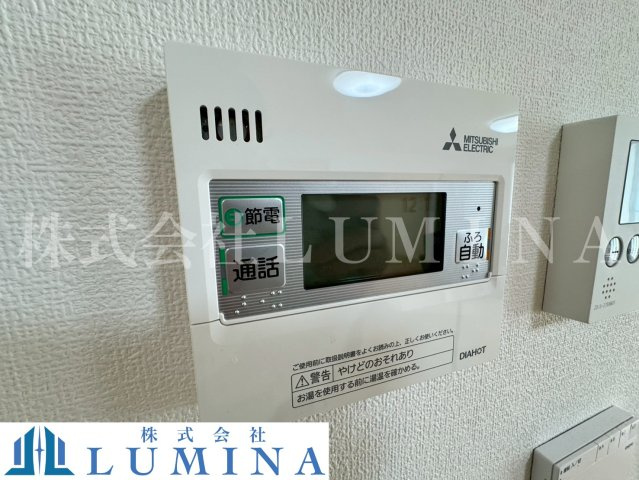 一条工務店施工　中古住宅のその他