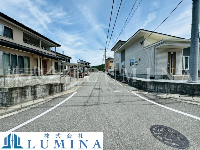 一条工務店施工　中古住宅のその他