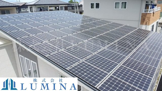 一条工務店施工　中古住宅のその他