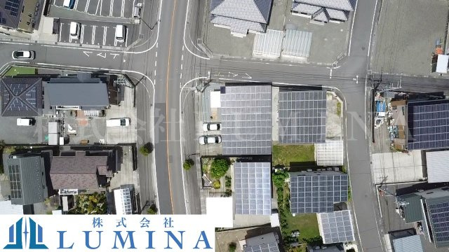 一条工務店施工　中古住宅のその他