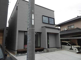  | 広島市安佐北区亀山南３丁目