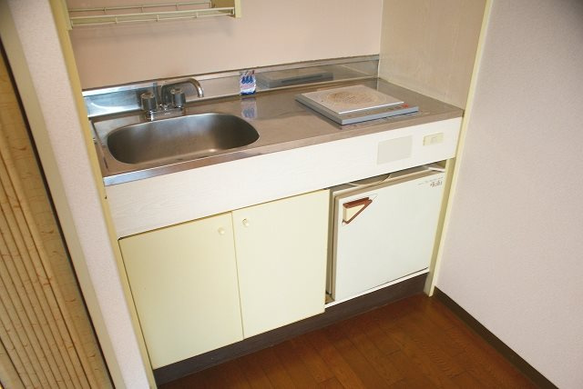 【その他】グランドール長堀