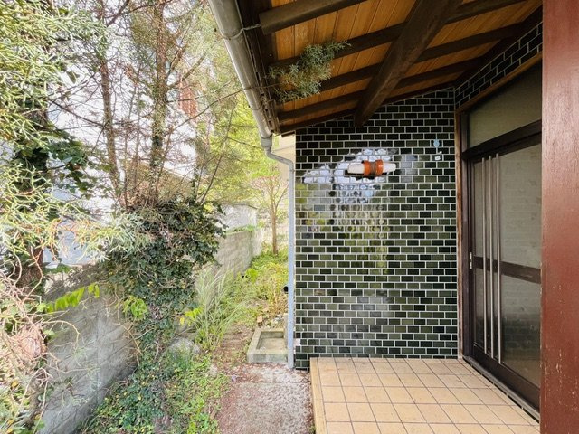 神戸市須磨区妙法寺字兀山