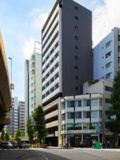 PEAKS神田（ピークス神田）【旧:レクシード神田】の画像
