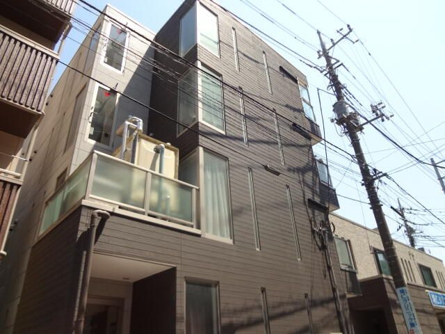 Ａレガート蕨