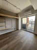 【寝室】Belleviage Shinnakano 