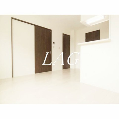 【寝室】 | エアフォルク | 寝室です。