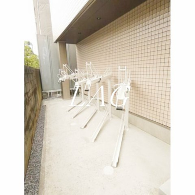 【その他】 | エアフォルク