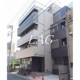 エアフォルクの画像