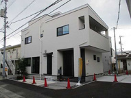 広島市佐伯区千同１丁目No.3の画像