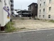 広島市中区吉島町No.Aの画像