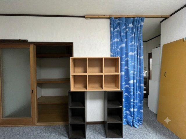 神戸市長田区長者町のその他|※本画像はAIにて動産物を消去しております