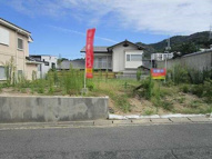 広島市東区戸坂新町１丁目 東浄の画像