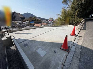 【駐車場】 | 広島市安佐南区上安６丁目