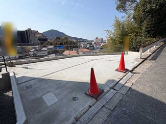 【駐車場】 | 広島市安佐南区上安６丁目