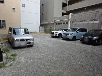 【外観】 | 広島市南区皆実町５丁目
