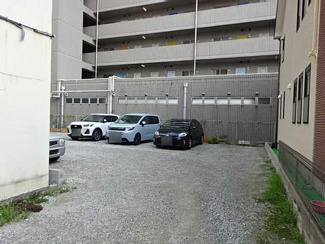 【外観】 | 広島市南区皆実町５丁目