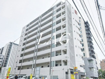 シュトラーレ　八日町の画像