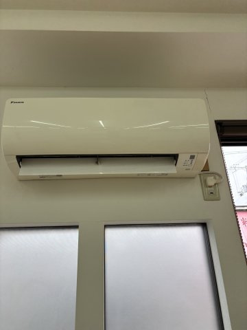 今福西5丁目店舗事務所のその他