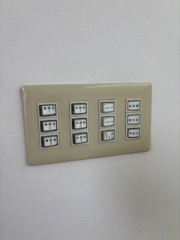 今福西5丁目店舗事務所のその他