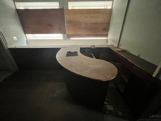 ラフォール寝屋川のその他