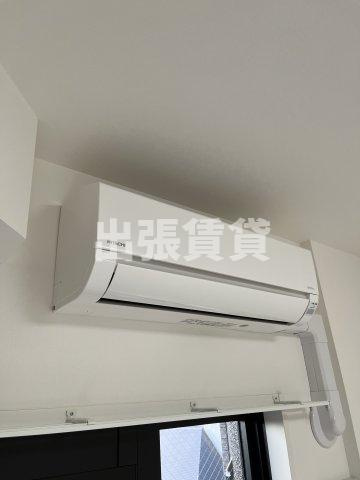 仲介手数料0円！メイクス矢場町Ⅱの設備