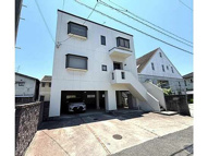広島市南区皆実町４丁目の画像