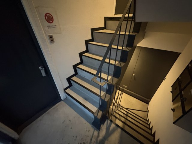 8RBLD.8 のその他