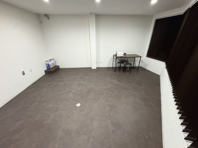 8RBLD.8 のその他
