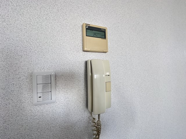 豊崎ビルのその他