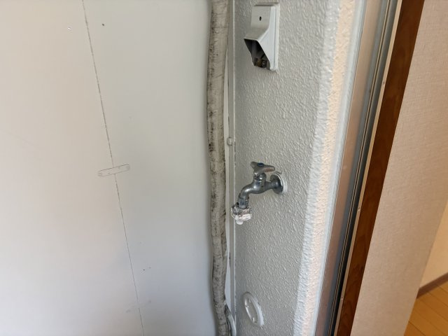メゾン扇町のその他