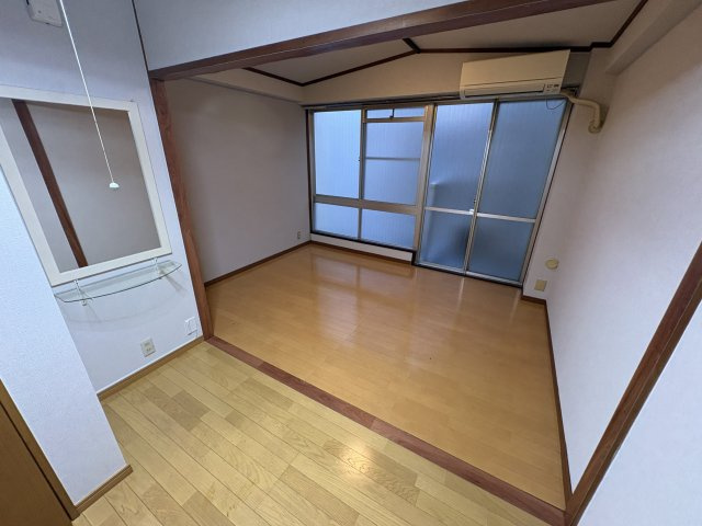 メゾン扇町のその他