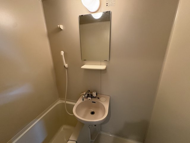 メゾン扇町のその他