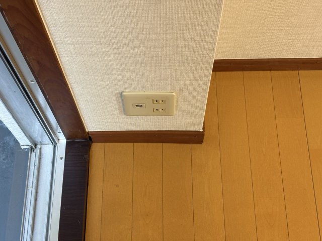 メゾン扇町のその他