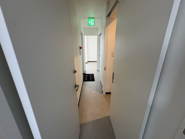 CASA Asteria Tenma2のその他