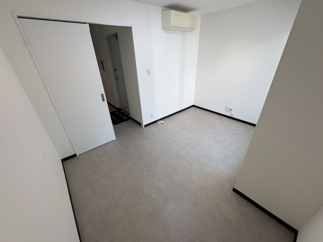 CASA Asteria Tenma2のその他