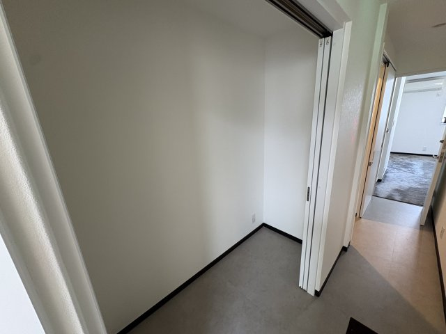 CASA Asteria Tenma2のその他
