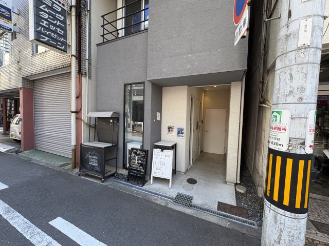 CASA Asteria Tenma2のその他