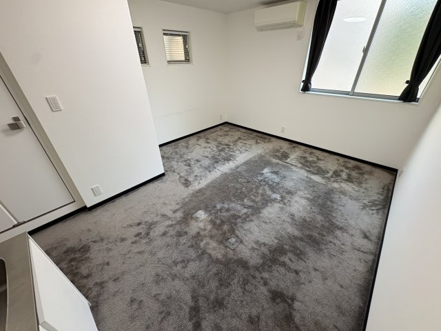 CASA Asteria Tenma2のその他
