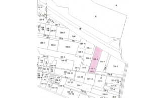 【土地図】 | 安芸郡海田町昭和町
