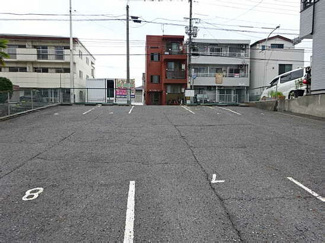 【外観】 | 広島市南区宇品御幸２丁目