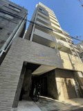 NISHITENMA-Y's villageの画像