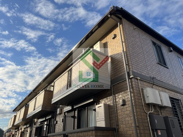 花水木G